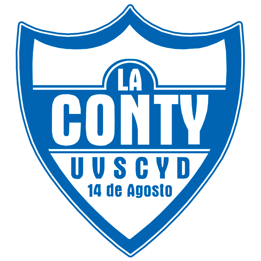 club logo