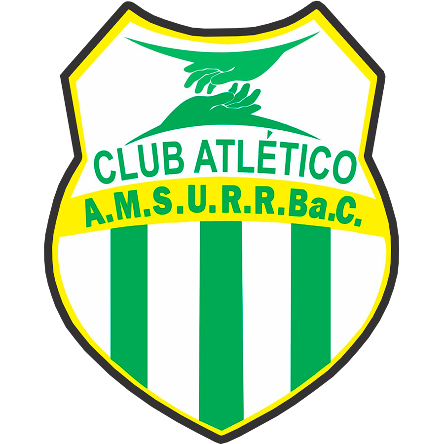 Amsurrbac (Córdoba)