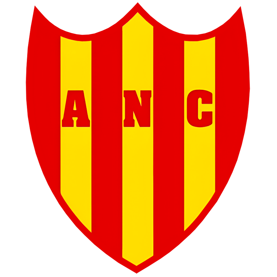 Atlético Neuquén (Paraná)