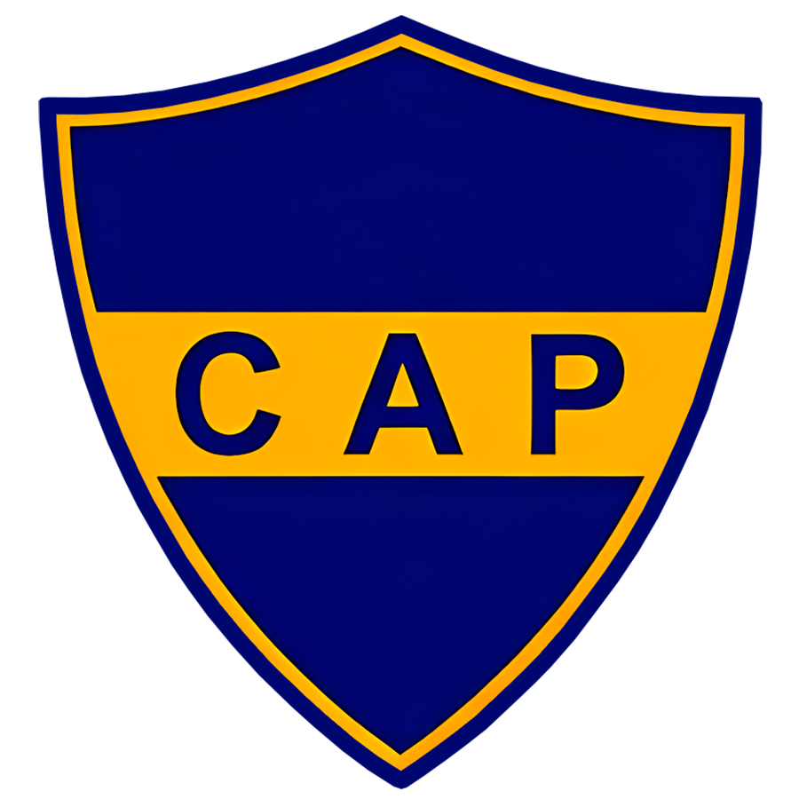 Atlético Policial (Catamarca)