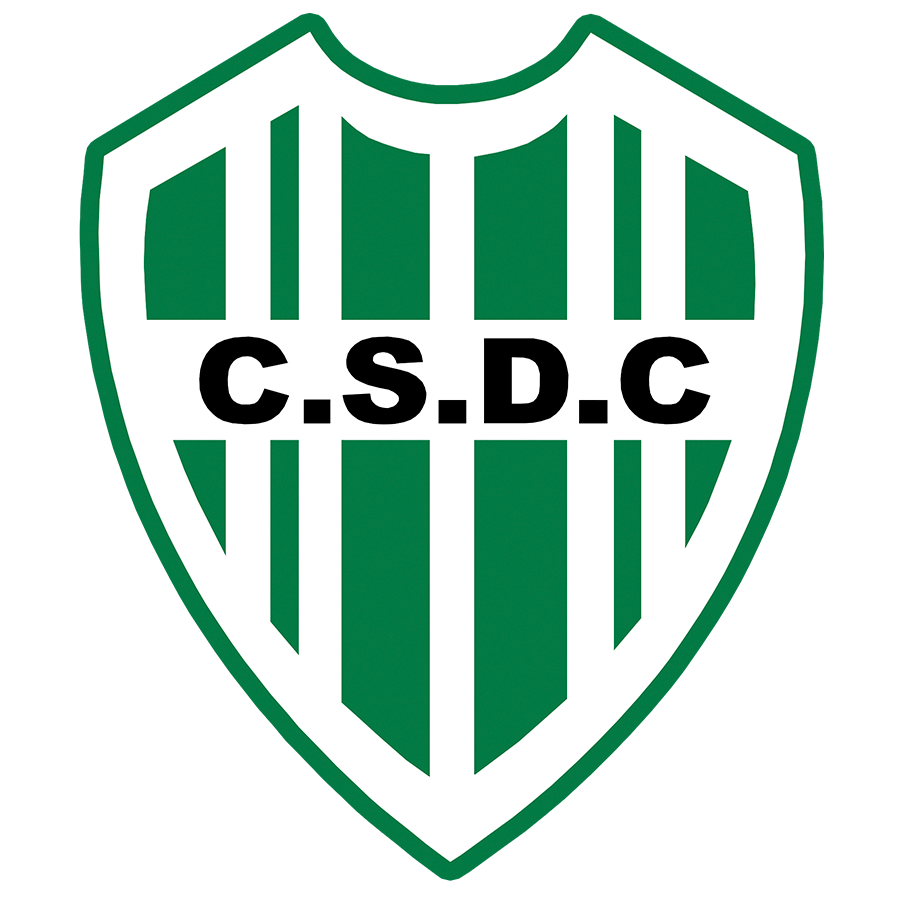 Colón (Colonia Caroya)