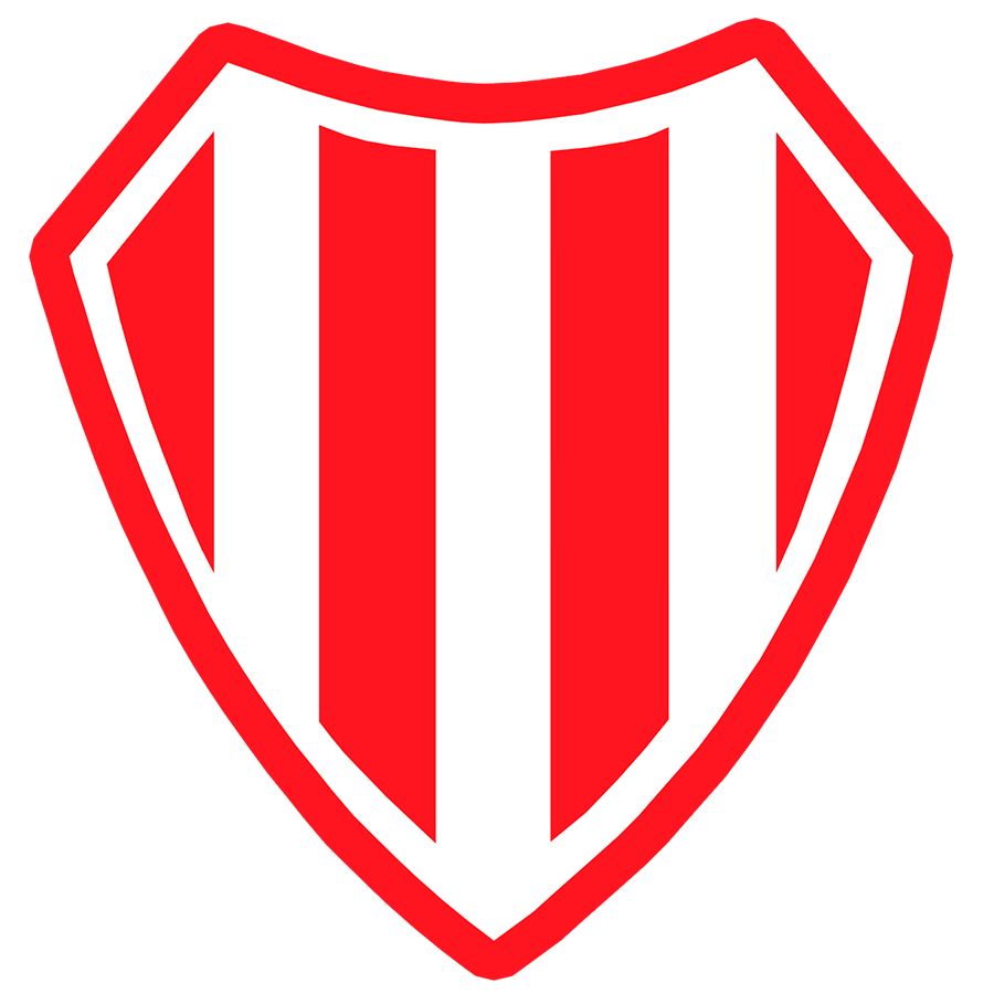 Colón (San Justo)