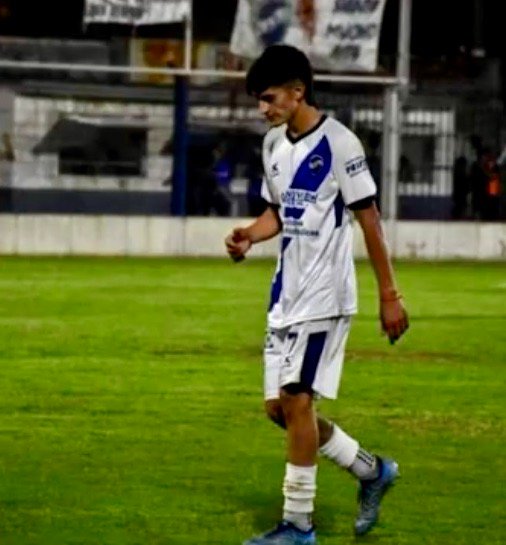 David Quinteros