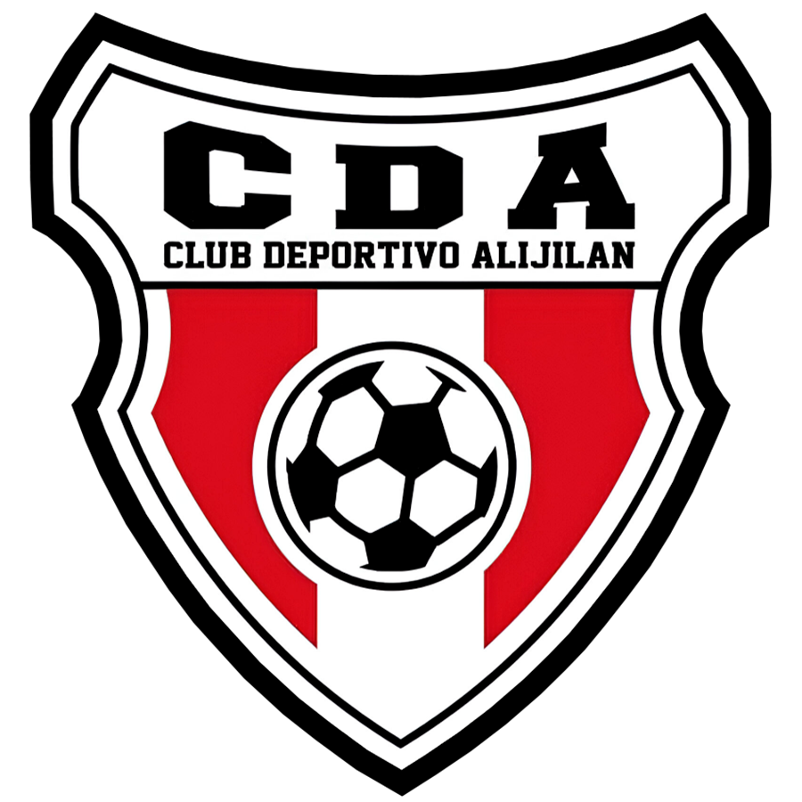 Deportivo Alijilán