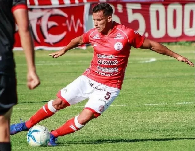 Emmanuel García