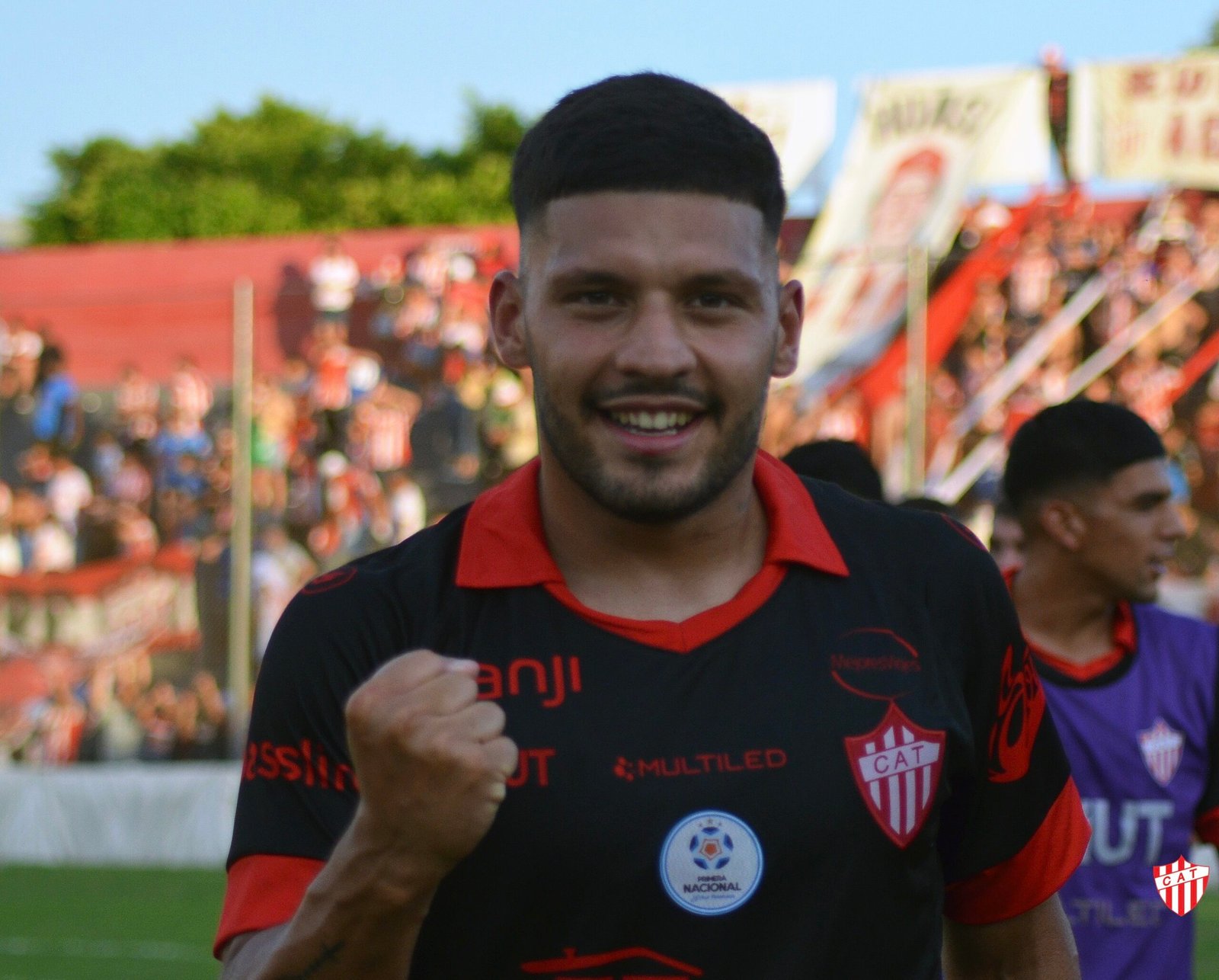 Franco Vedoya