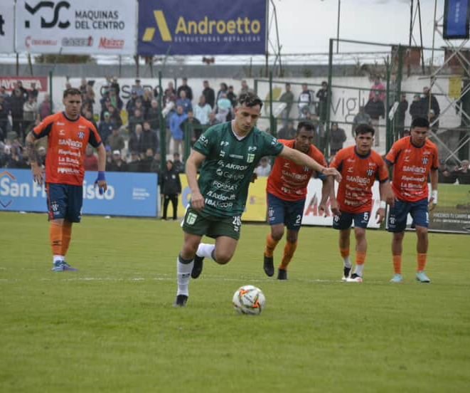 Hernán Brylko