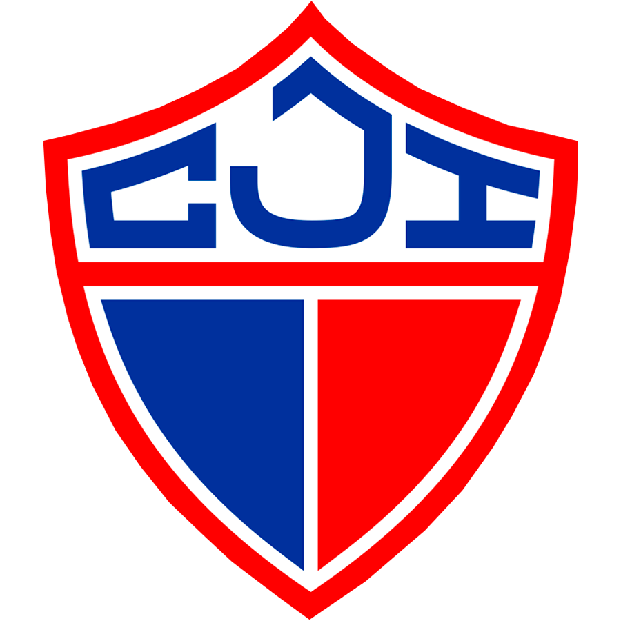 Juventud Independiente (Villa Unión)