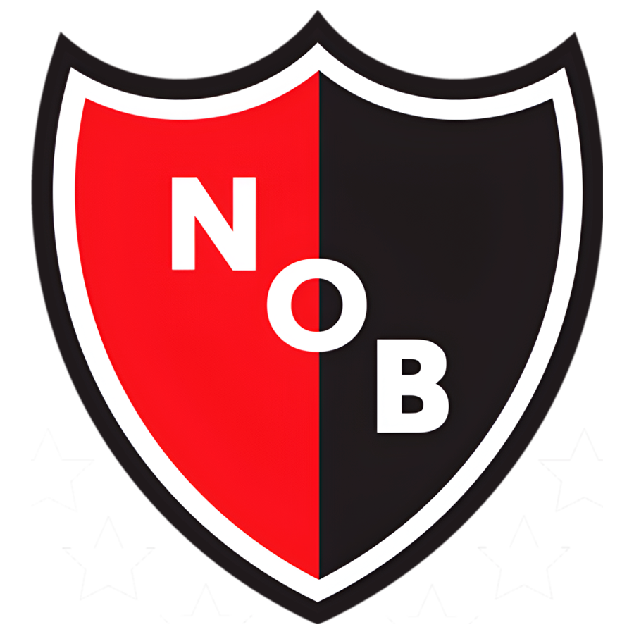 Newell's Old Boys (Laguna Larga)