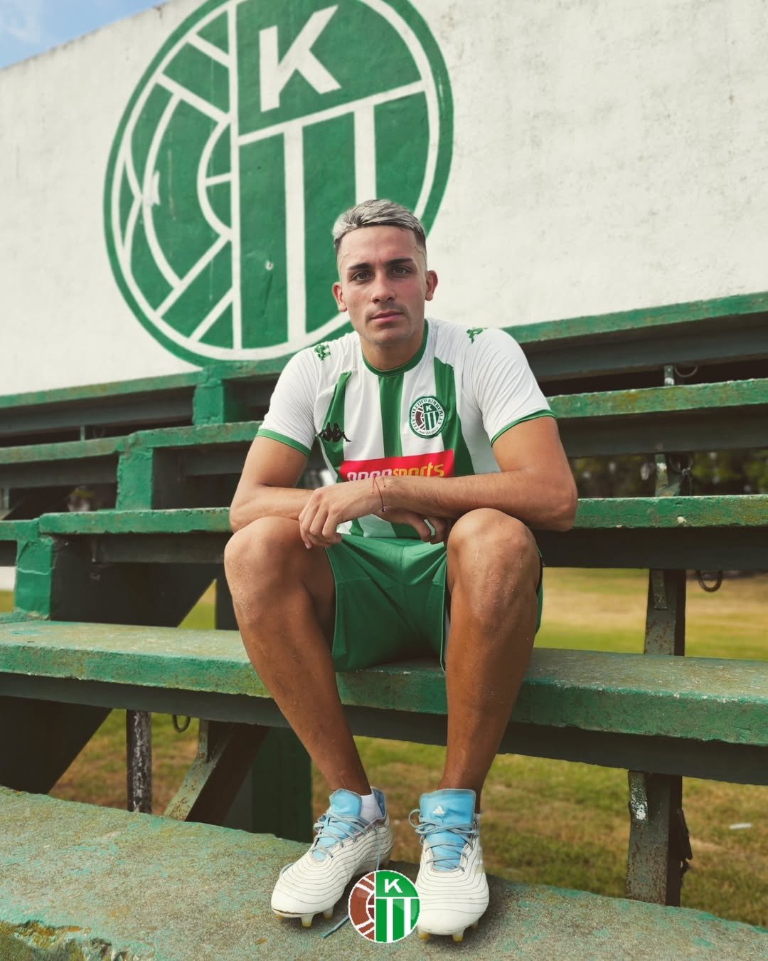 Rodrigo Ríos