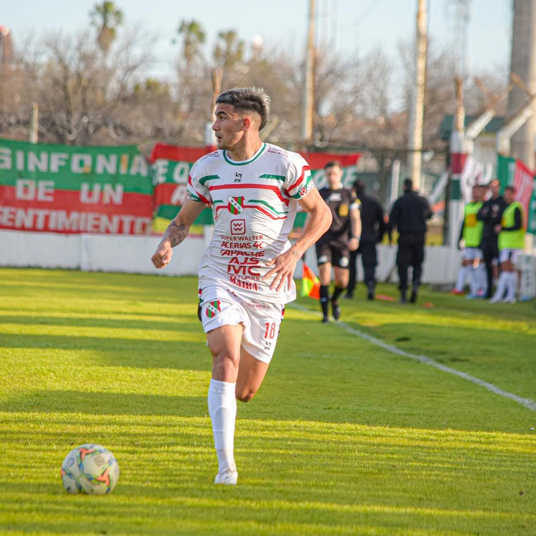 Thomas Olivieri