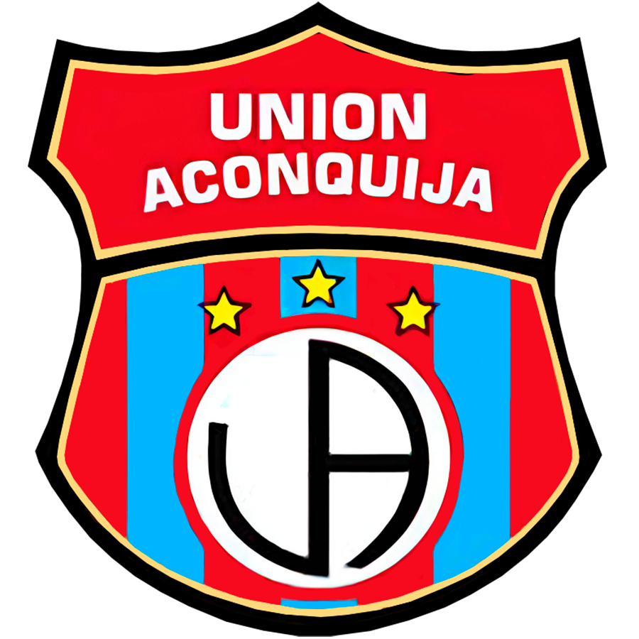Unión Aconquija (Las Estancias)