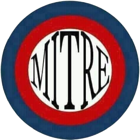 Mitre de Calilegua