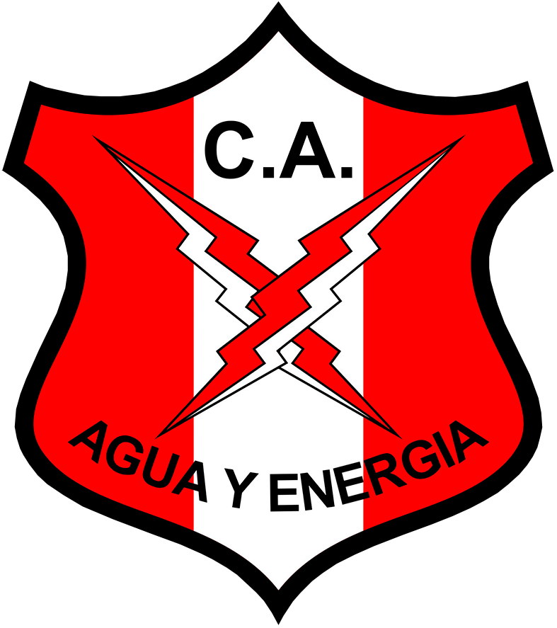 Agua y Energía (La Banda)