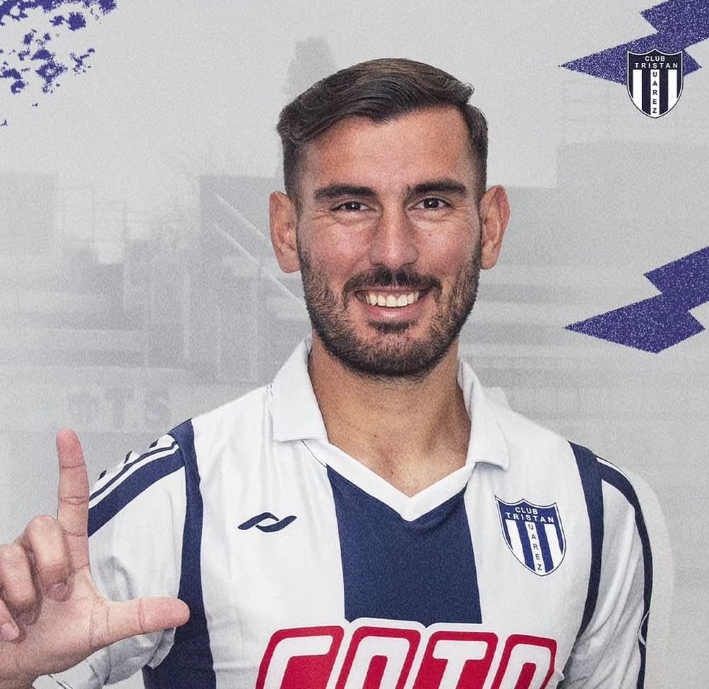 Alexis Domínguez