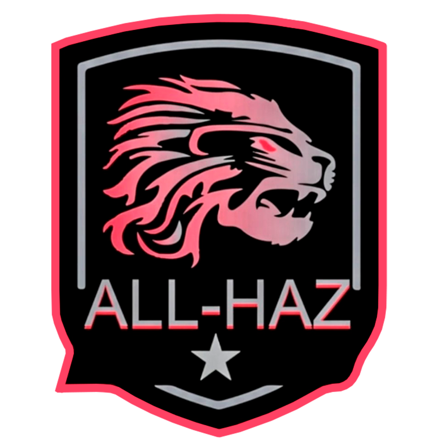 Club Social y Deportivo All Haz