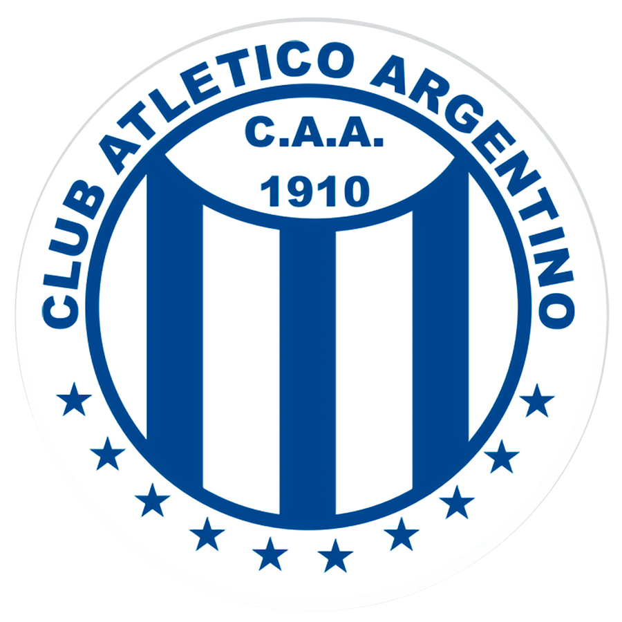 Argentino (Bell Ville)