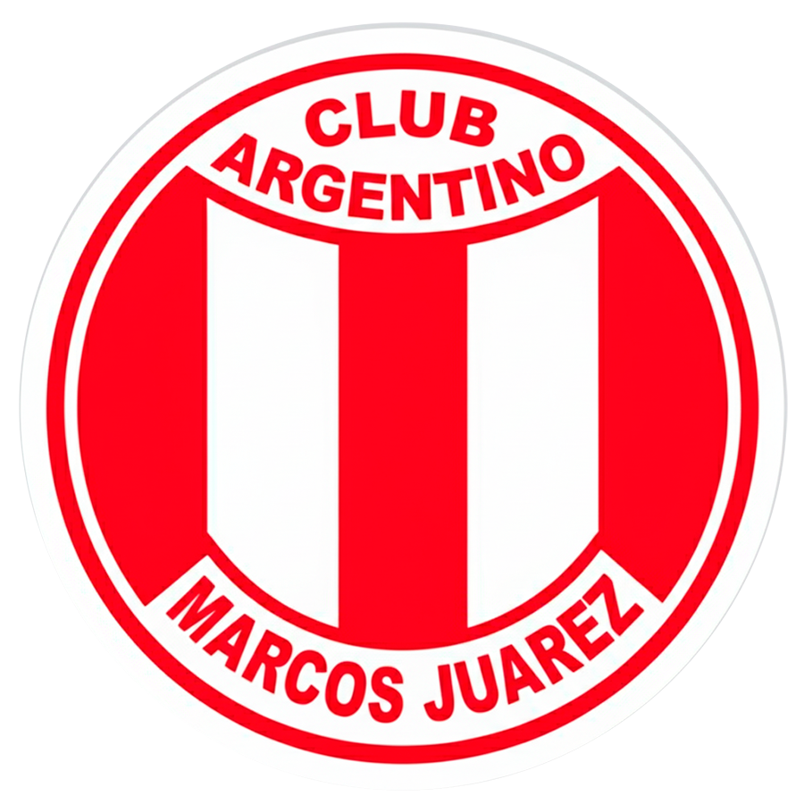 Argentino (Marcos Juárez)