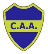 Arsenal de Llavallol