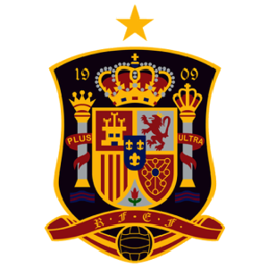 Asociación Española (Luis Beltrán)