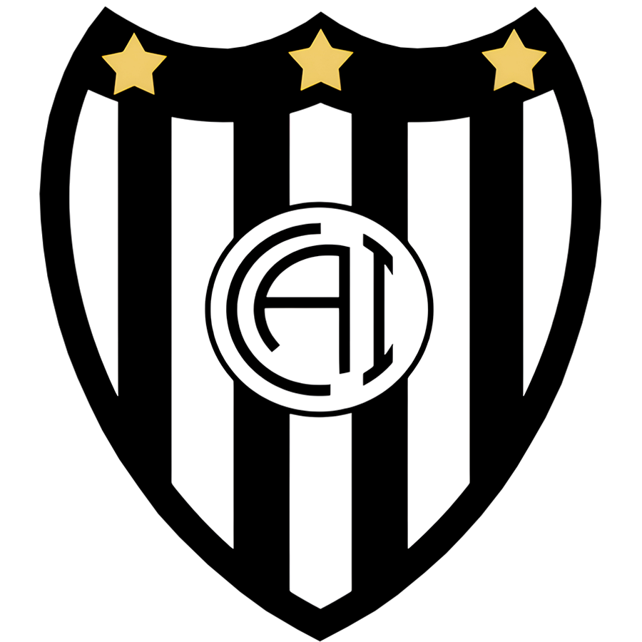 Atlético Icaño
