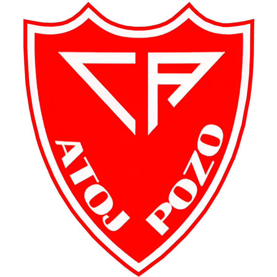 Atoj Pozo