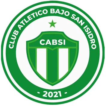 Club Atlético Bajo San Isidro