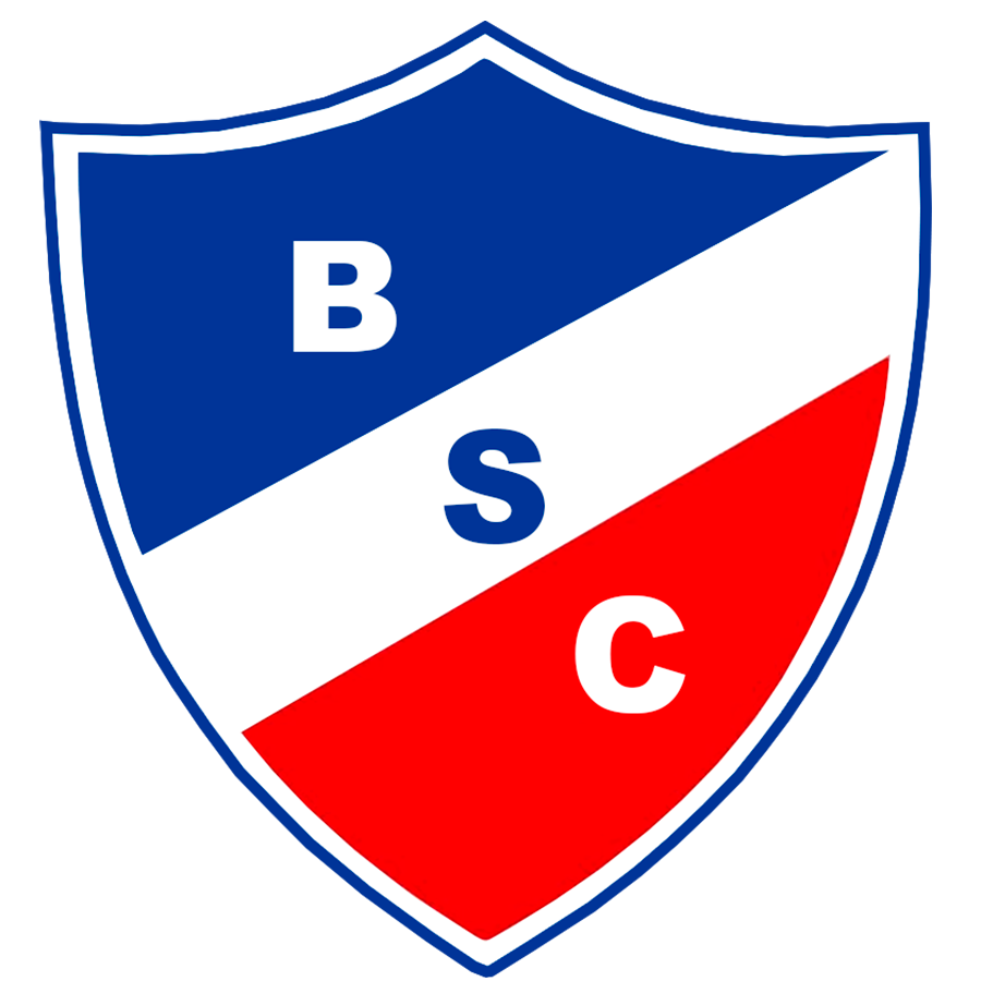 Bochas Sport Club (Colonia Caroya)