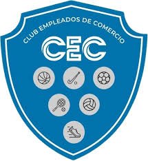 Club Empleados de Comercio (Trelew)
