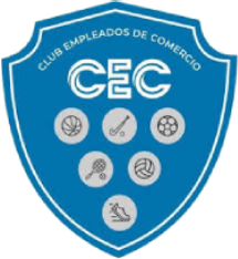 Club Empleados de Comercio (Trelew)