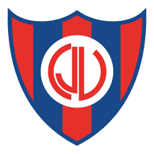 Club Juventud Unida Lincoln