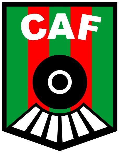 Ferroviarios (Balcarce)