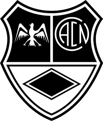 Central Norte (Tucumán)