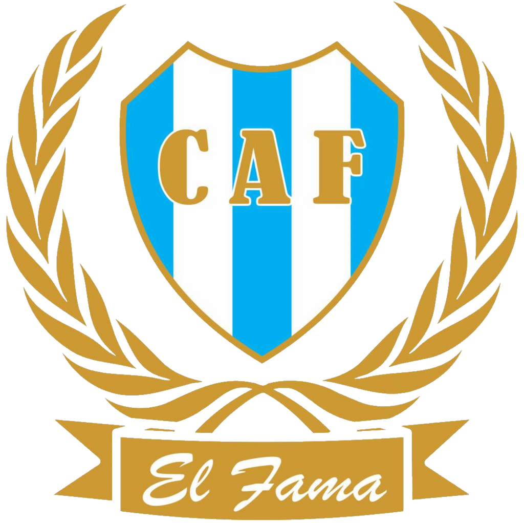 Atlético Famailla