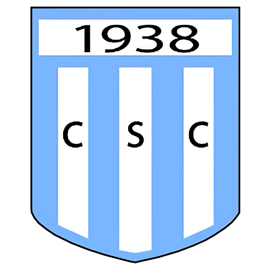 Sportivo Comercio (Campo Gallo)