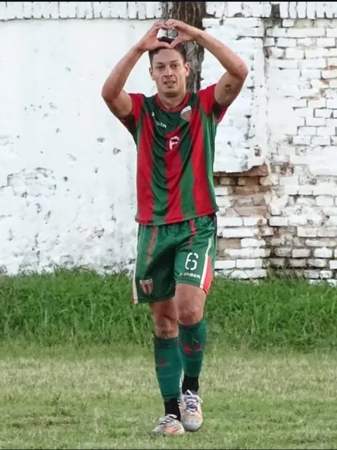 Daniel Zarza