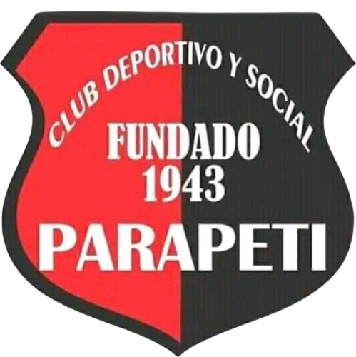 Deportivo Parapeti (San Pedro)