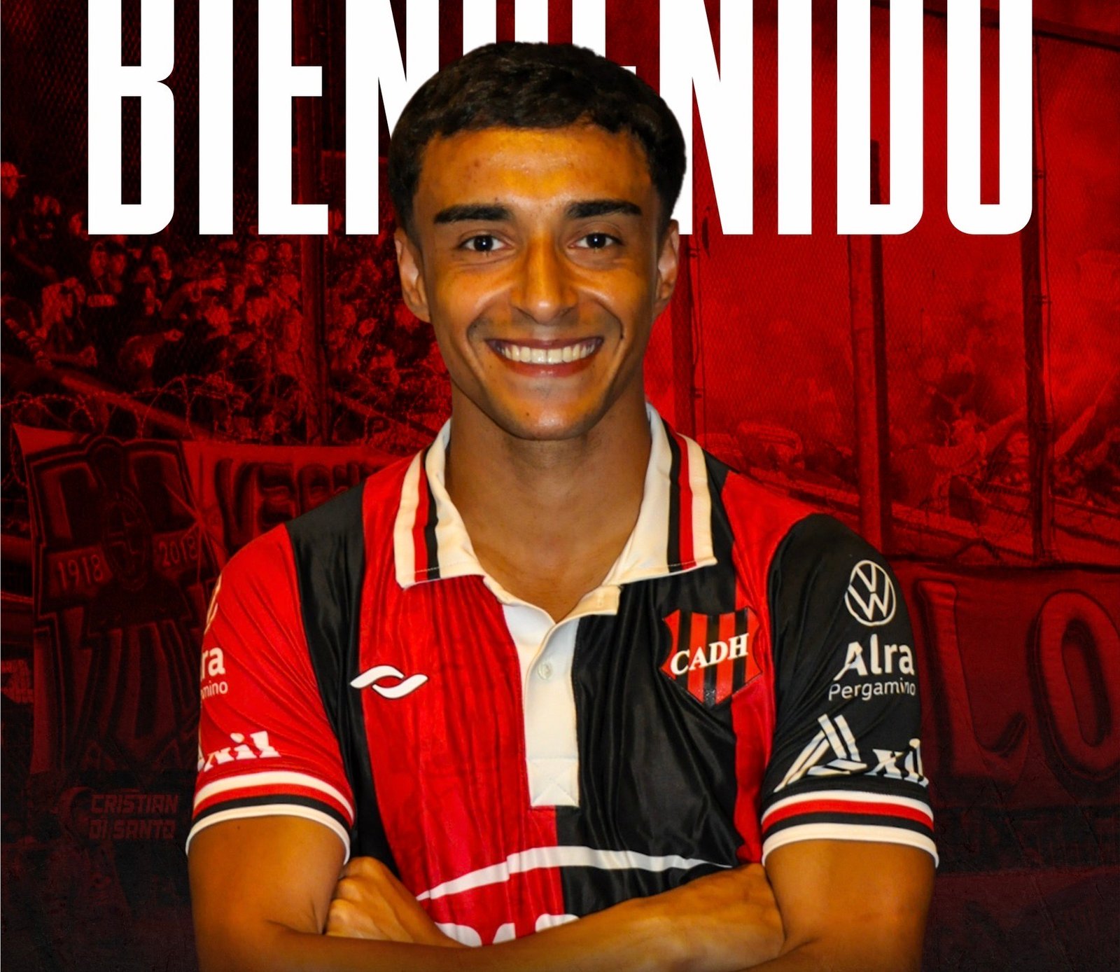 Elián Tus