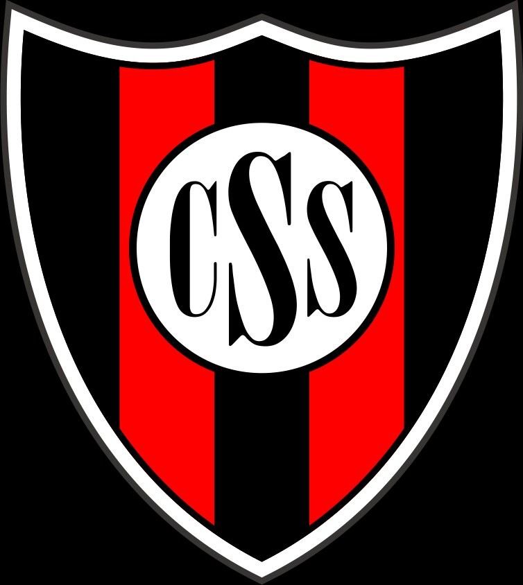 Club Sports Salto