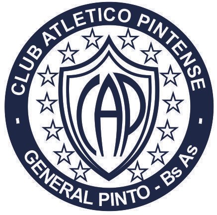 Club Atlético Pintense