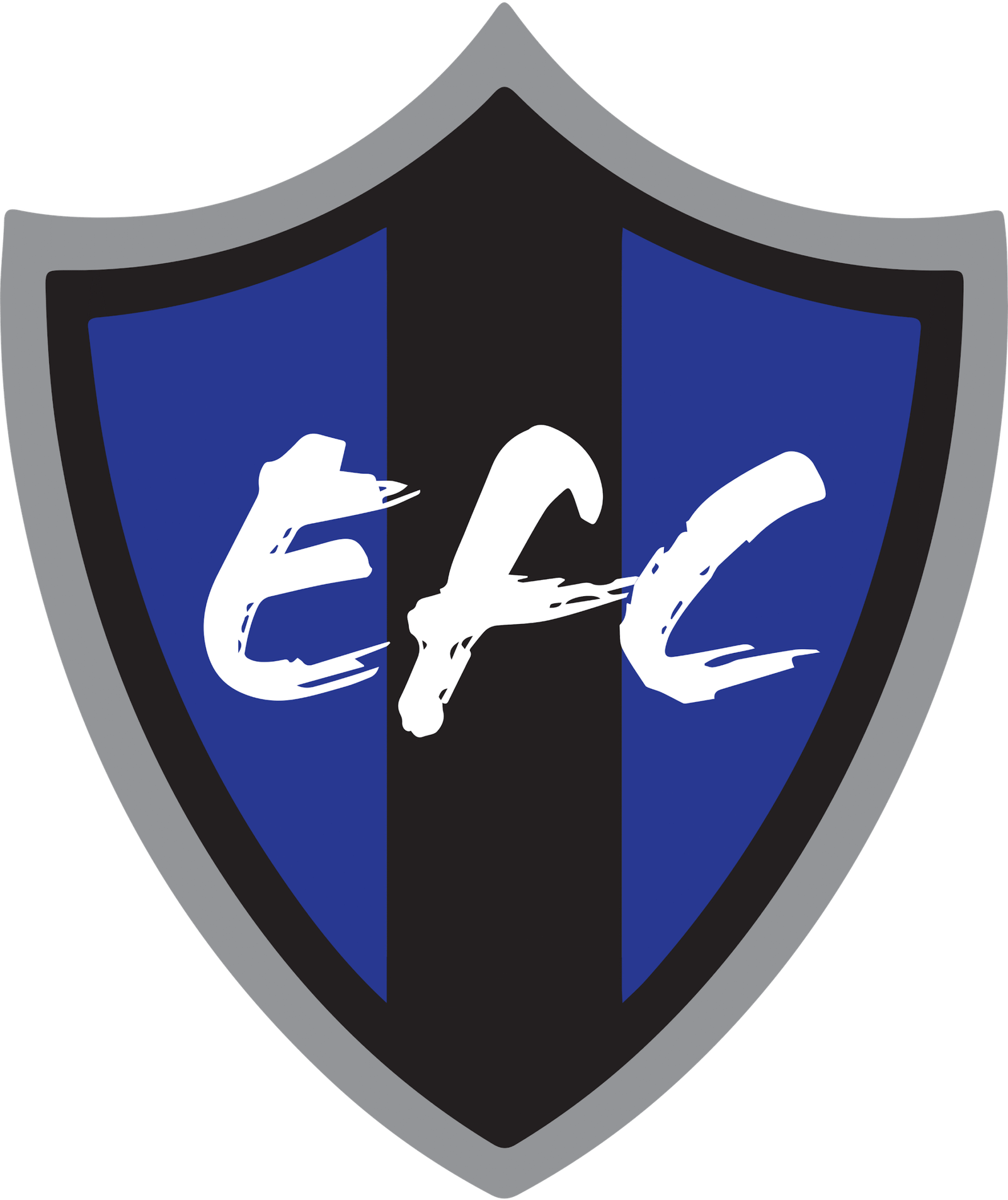 Escobar Fútbol Club