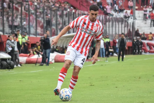 Federico Murillo
