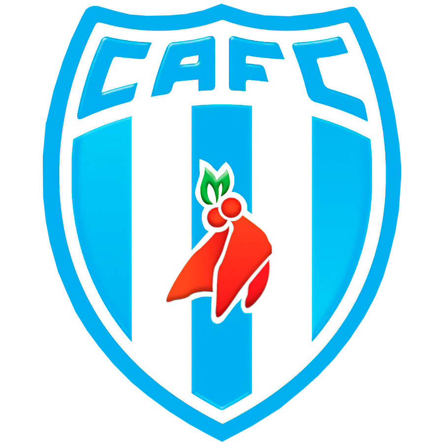 Flor de Ceibo (Oncativo)