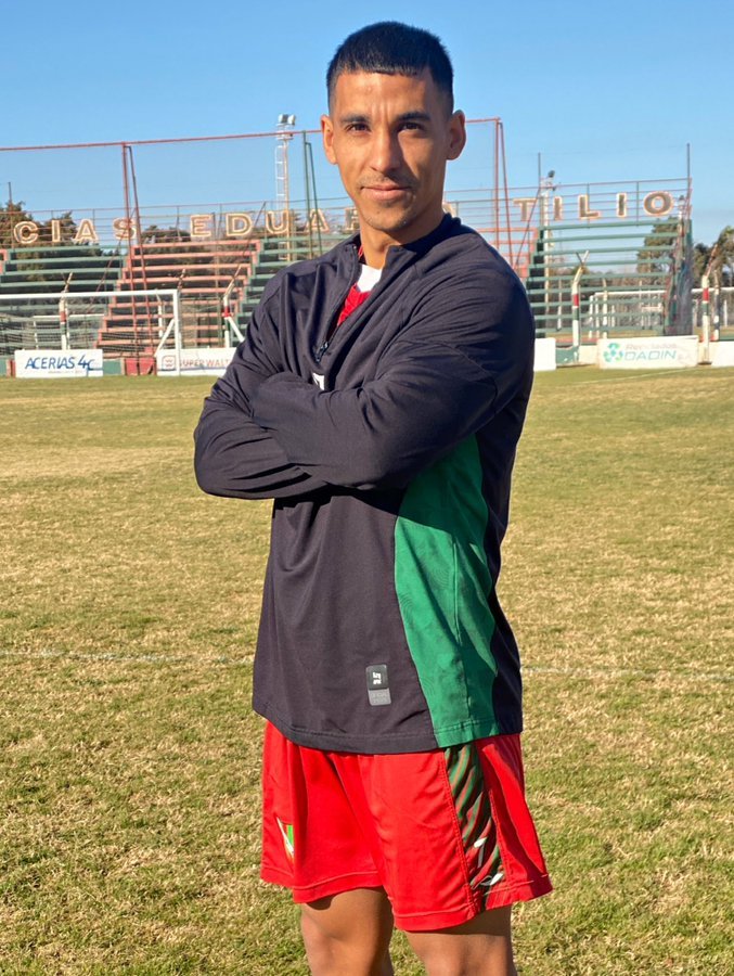 Franco Lonardi