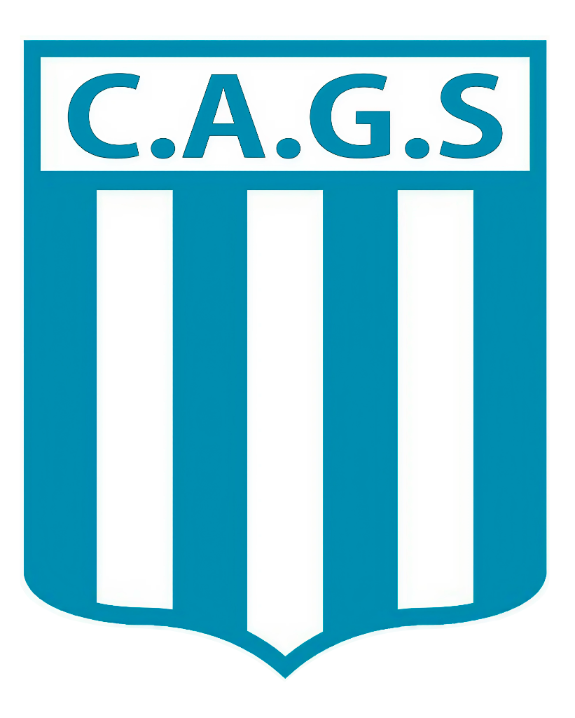 Atlético General Sarmiento