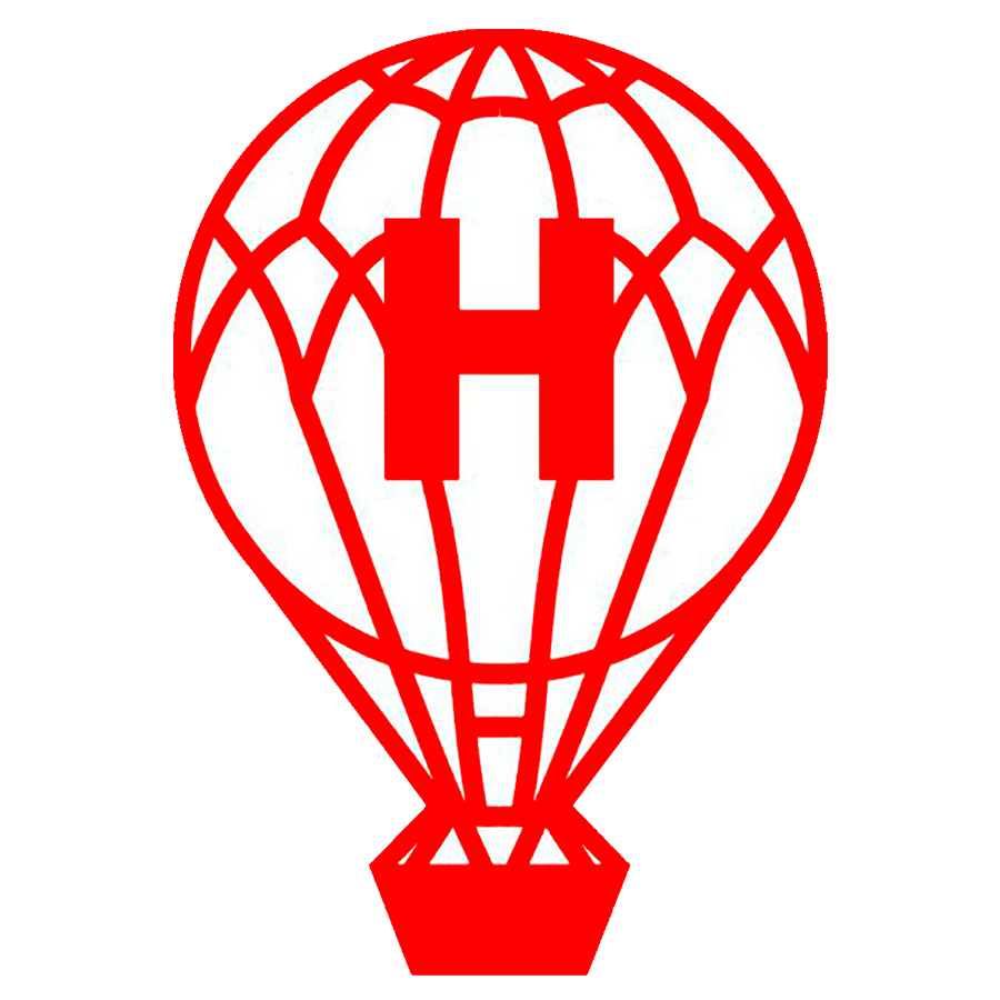 Huracán (Laboulaye)