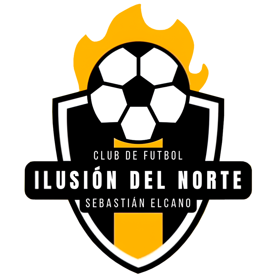 Ilusión del Norte (Sebastián Elcano)