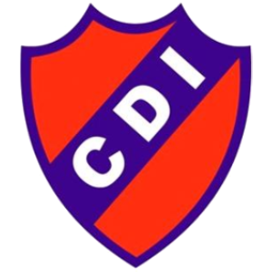 Independiente (Río Colorado)