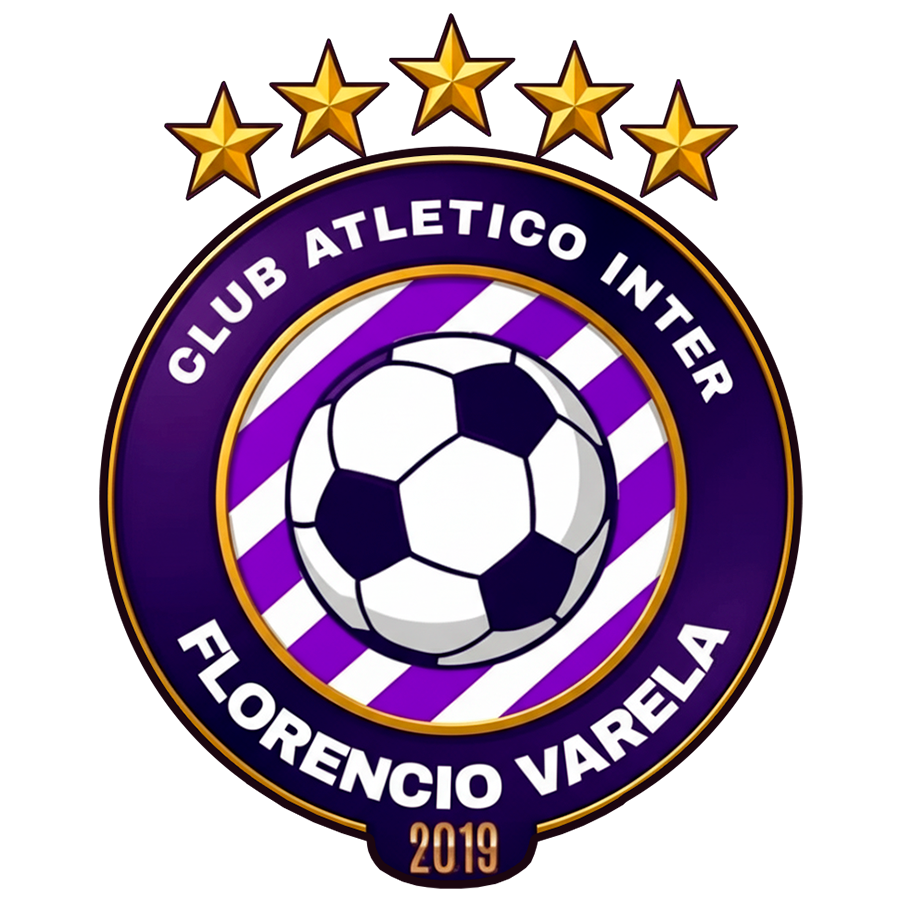 Club Atlético Inter de Florencio Varela