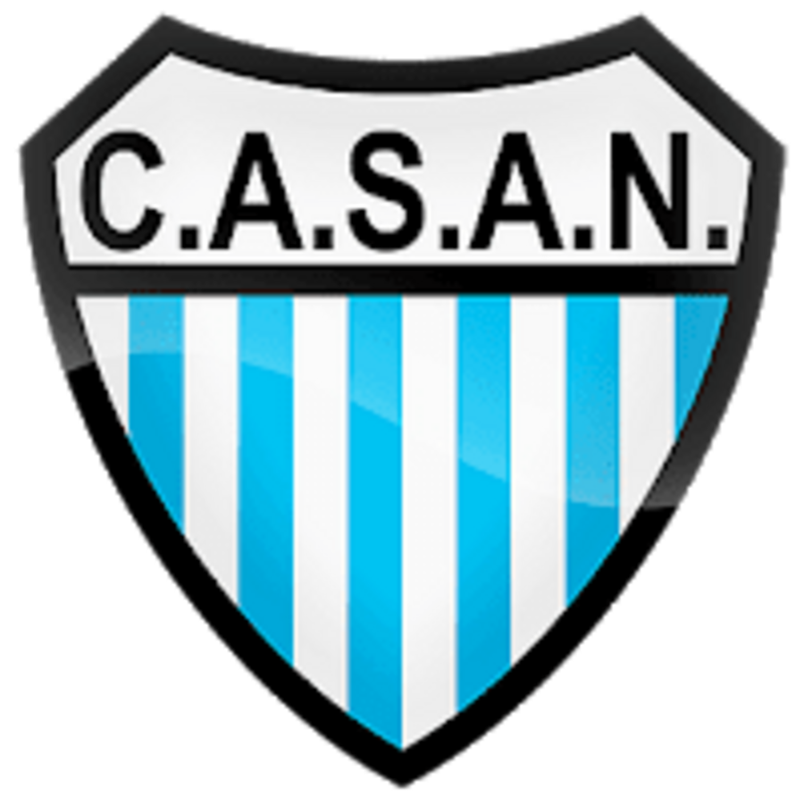 Argentinos del Norte (Clorinda)